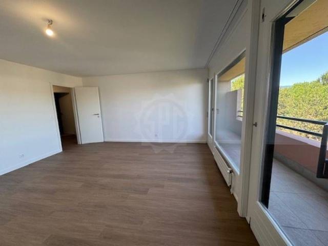 3 Zimmer, 107 m²