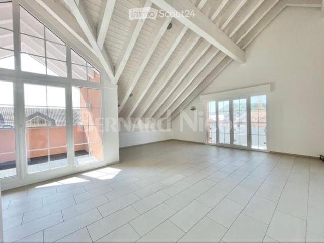 3 Zimmer, 110 m²