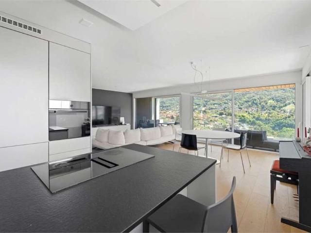 3 Zimmer, 114 m²