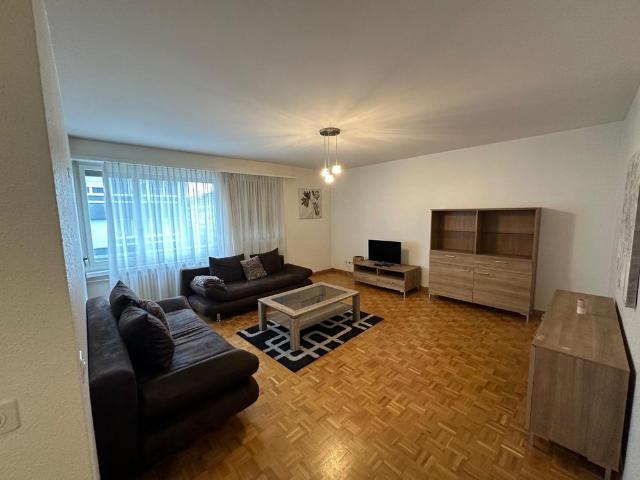 3 Zimmer