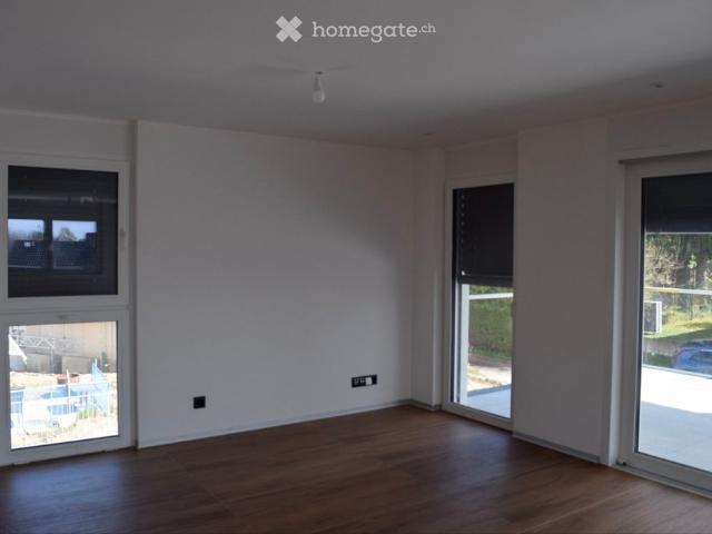3 Zimmer, 120 m²