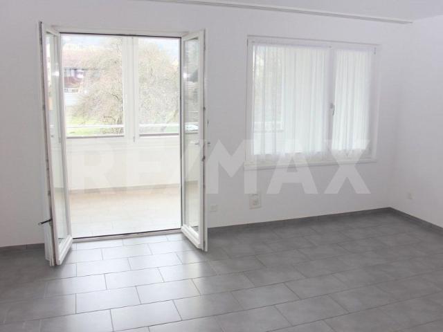 3 Zimmer, 138 m², 1. Stock
