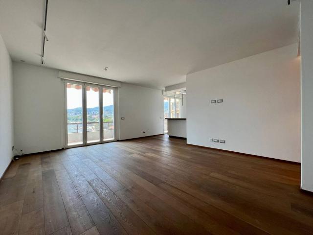 3 Zimmer, 140 m²