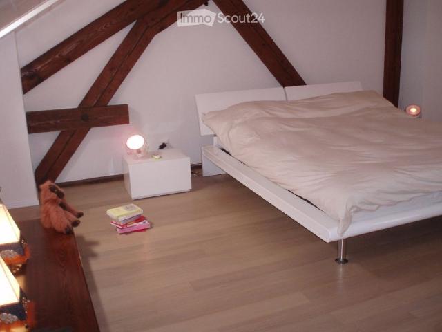 3 Zimmer, 140 m²