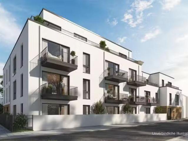 3 Zimmer 148 m² 597.000 € Kaufpreis Wohnungen in Bremen