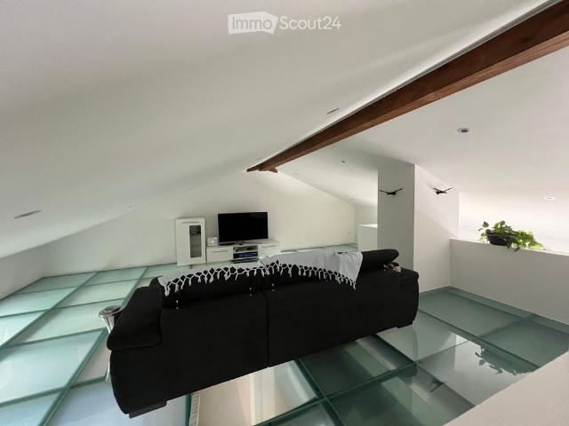 3 Zimmer, 176 m²