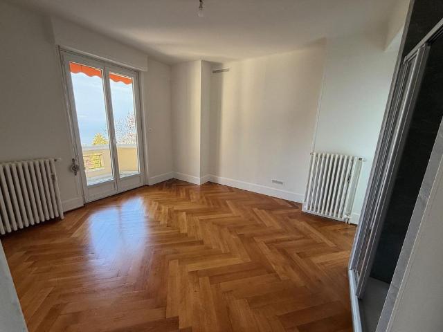 3 Zimmer, 1 m², 3. Stock