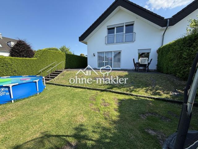 3 Zimmer