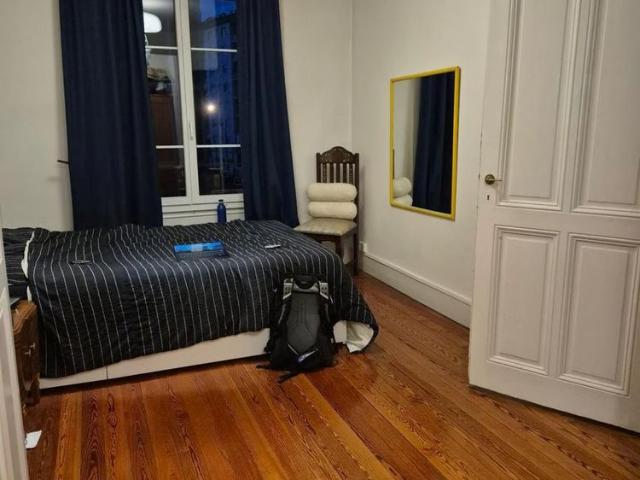 3 Zimmer