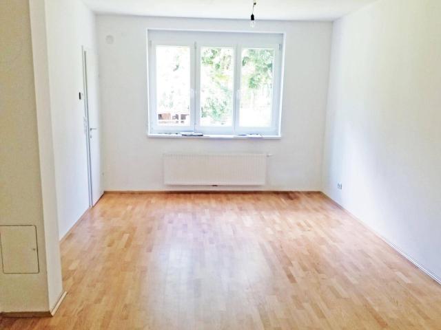 3 Zimmer + Wintergarten | Kaufoption & Wohnzuschuss möglich