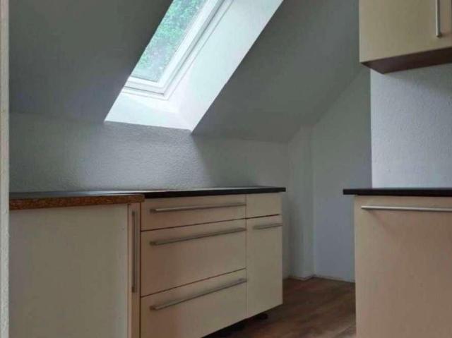 3 ZIMMER WOHNTRAUM IM GRÜNEN IN EGGERSDORF BEI GRAZ ZU VERMIETEN!