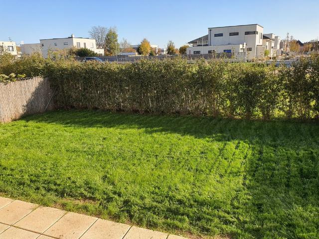 3 Zimmer Wohntraum im Schloss!