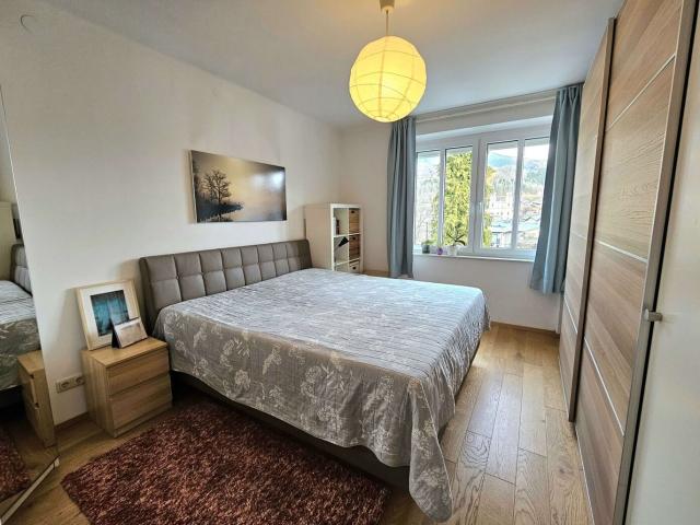 3 Zimmer Wohntraum Top Lage mit Seeblick!