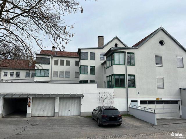 3 Zimmer Wohnung mit Wintergarten in Feschnig Ihr neues zu Hause!