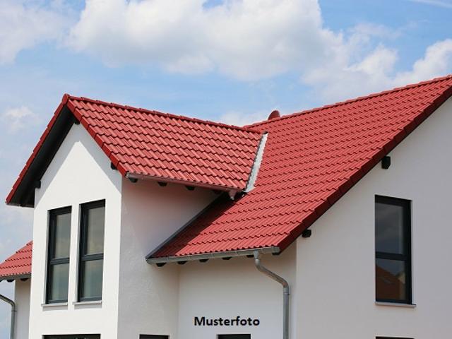3 Zimmer Wohnung mit Balkon in familienfreundlicher Wohnlage