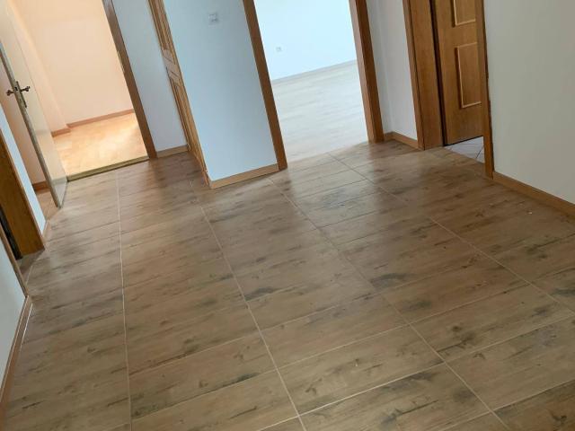 3 Zimmer Wohnung mit Einbauküche, Garage & Parkplätzen in Hitzing Gemeinde Wilhering