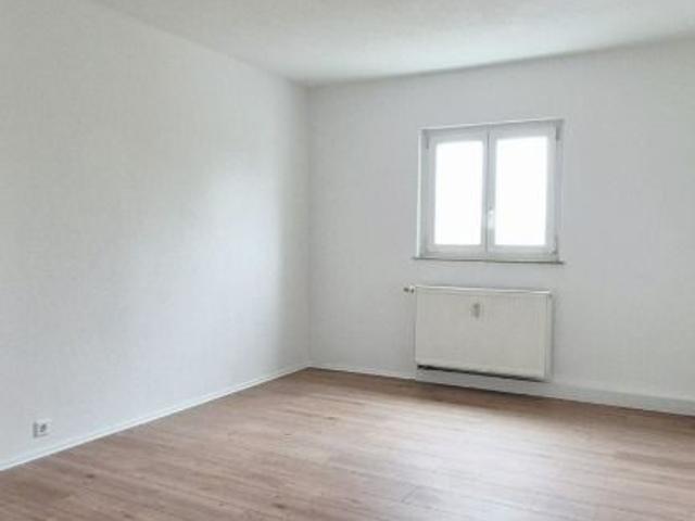 3 Zimmer Wohnung mit Einbauküche in Wandsbek
