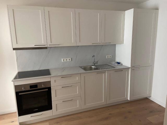 3 Zimmer Wohnung mit Flair in Top Lage von Kufstein