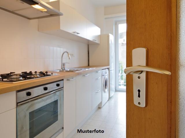 3 Zimmer Wohnung im Dachgeschoss provisionsfrei