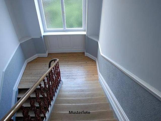 3 Zimmer Wohnung im 6. OG mit Loggia und Lift + provisionsfrei
