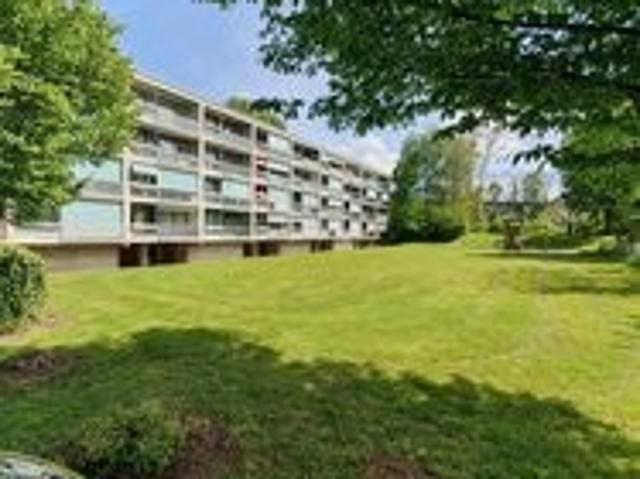 3 ½ Zimmer Wohnung in Burgdorf mieten
