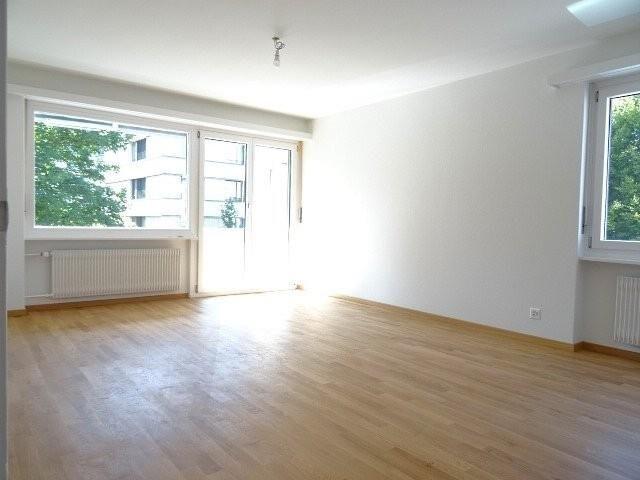 3 Zimmer Wohnung in Belp