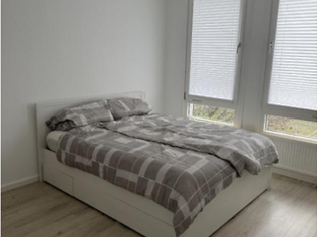 3 Zimmer Wohnung in Berlin Charlottenburg, möbliert Nr. 9132 | tempoFLAT.de