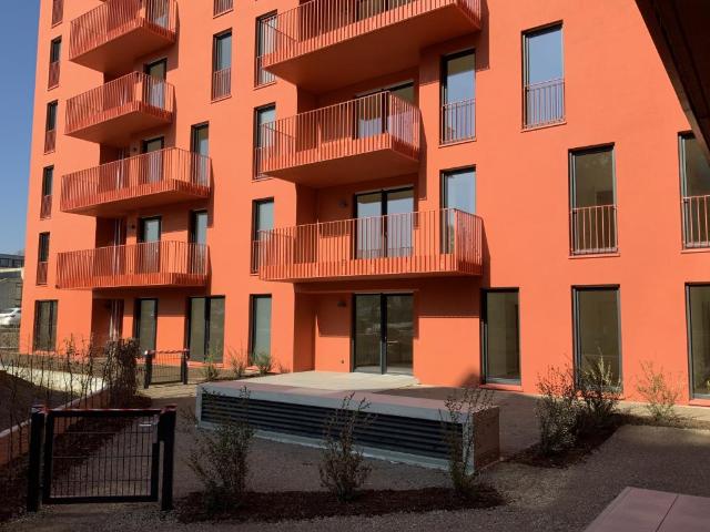 3 Zimmer Wohnung in Bonn Endenich offene Besichtigung Mittwochs 10 14 Uhr