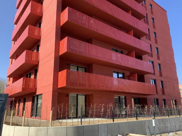 3 Zimmer Wohnung in Bonn Endenich