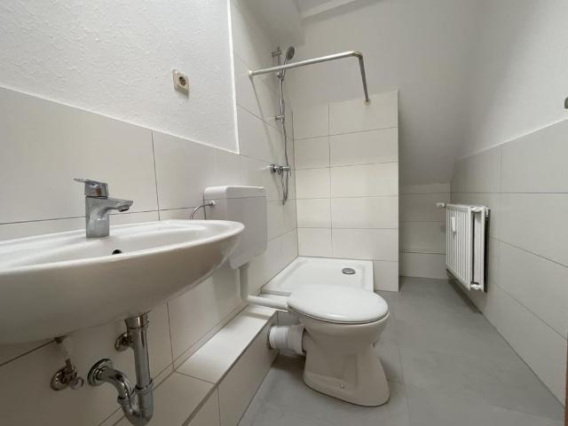 Eupenerstraße 14, 27576 Bremerhaven