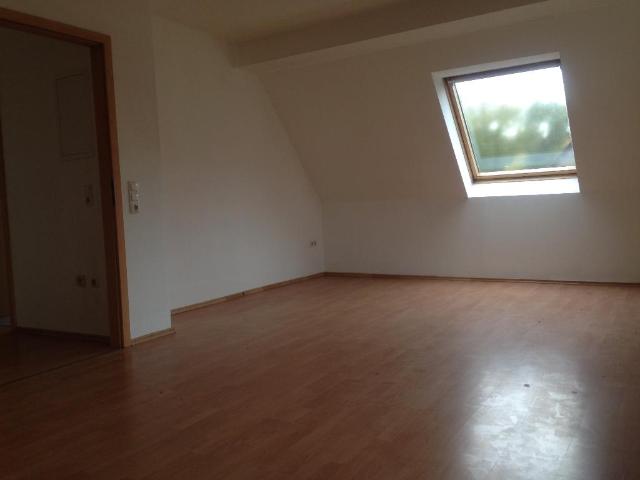 3 Zimmer Wohnung in Castrop Rauxel Rauxel