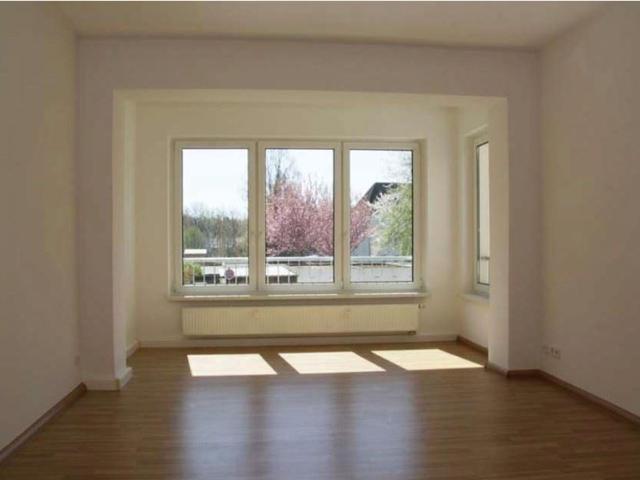 3 Zimmer Wohnung in Chemnitz. Provisionsfrei und keine Kaufnebenkosten!