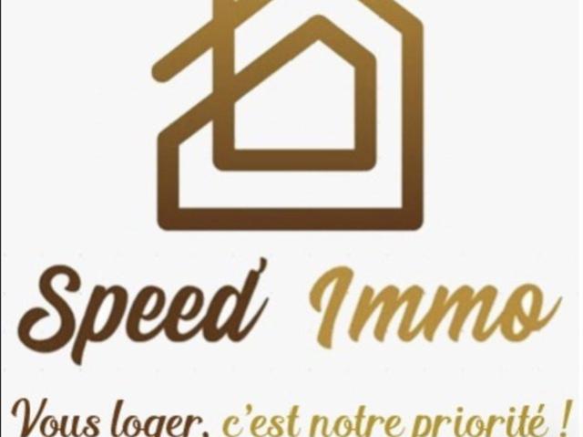 3 Zimmer Wohnung in Eaux Vives