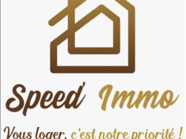 3 Zimmer Wohnung in Eaux Vives