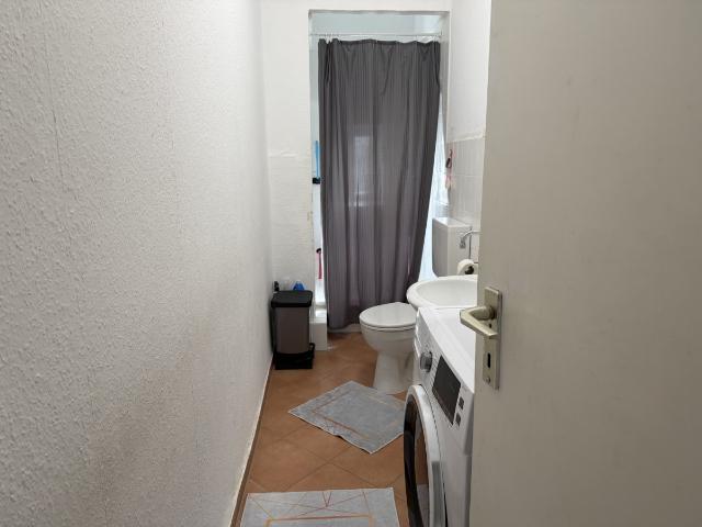 3 Zimmer Wohnung in Hamburg Wilhelmsburg Georg Wilhelm Straße 216