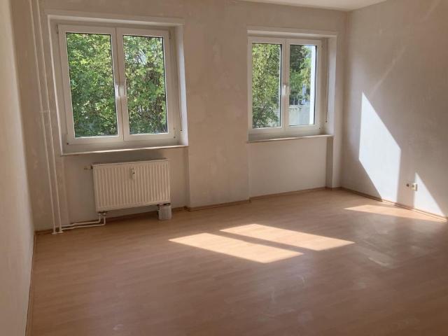 3 Zimmer Wohnung in Landau in der Pfalz