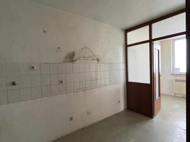 3 Zimmer Wohnung in Ratingen West