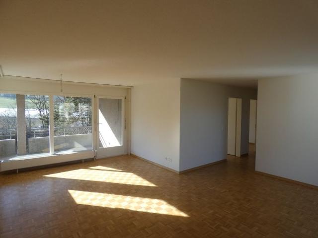 3 ½ Zimmer Wohnung in Regensdorf mieten