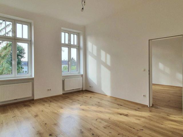 3 Zimmer Wohnung in Steglitz WG geeignet