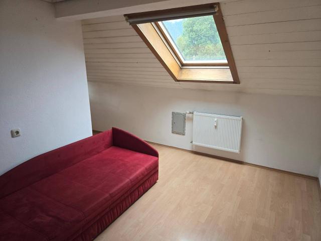 3 Zimmer Wohnung in Sankt Johann in Tirol mit Einbauküche und Parkplatz