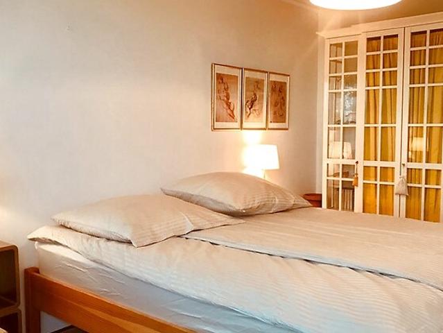 3½ Zimmer Wohnung in Unterschleißheim, möbliert Nr. 6827 | tempoFLAT.de
