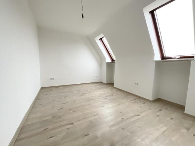 3 Zimmer Wohnung in Wilhelmshaven Fedderwardergroden