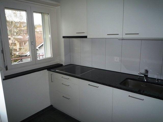 3 ½ Zimmer Wohnung in Winterthur mieten