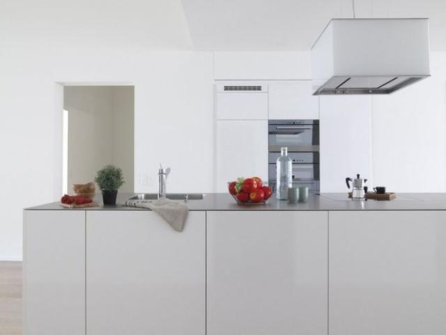 3 ½ Zimmer Wohnung in Winterthur mieten