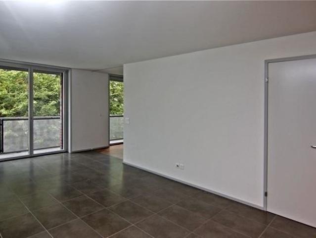 3 ½ Zimmer Wohnung in Winterthur mieten