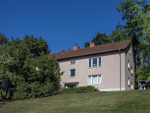 3 Zimmer Wohnung in Witten Herbede