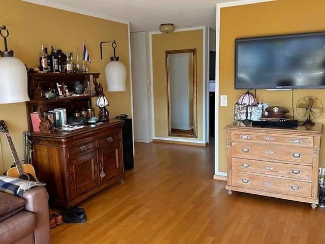 3½ Zimmer Wohnung in Zürich Kreis 9 Altstetten, möbliert, auf Zeit