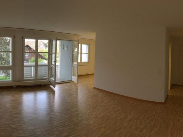 3 ½ Zimmer Wohnung in Zürich mieten