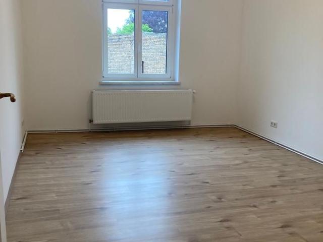 3 Zimmer Wohnung in zentraler Lage in Zeuthen
