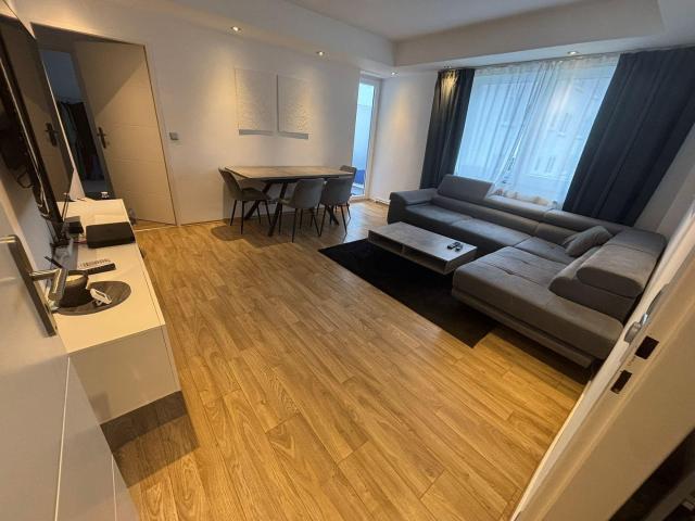 3 Zimmer Wohnung in zentraler Lage von Kelkheim – ideal als Kapitalanlage